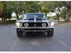 Thumbnail Photo 47 for 1968 Ford Mustang